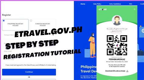 scanfortune.ph register|Fortune.ph.
